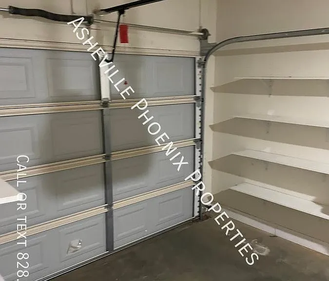 120 Little Fox Ln — Photo 12