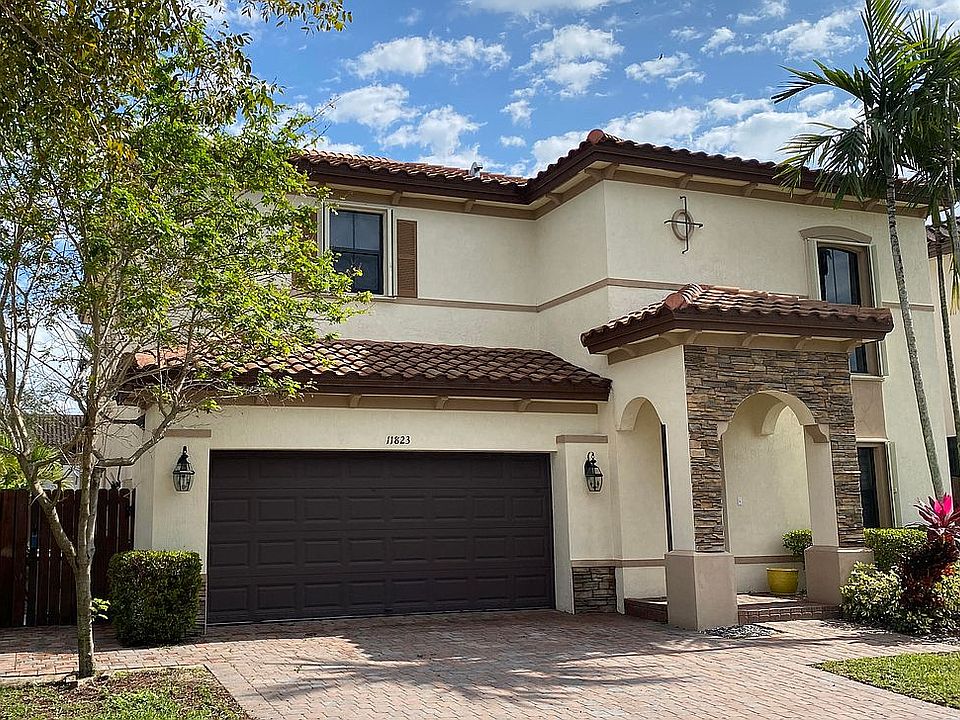 1st image of 11823 SW 151st Pl #11823