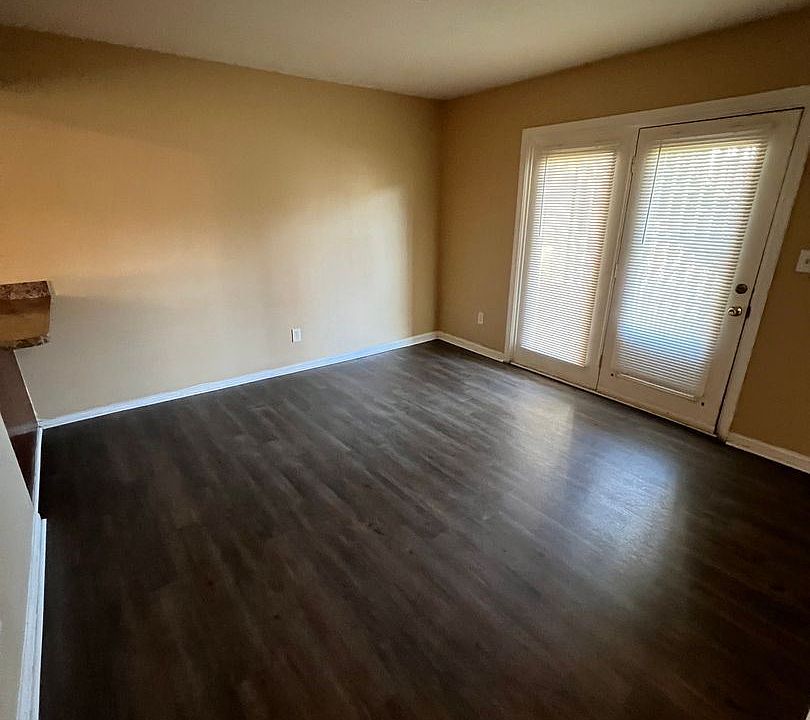 1st image of 2007 Terril Ln #20