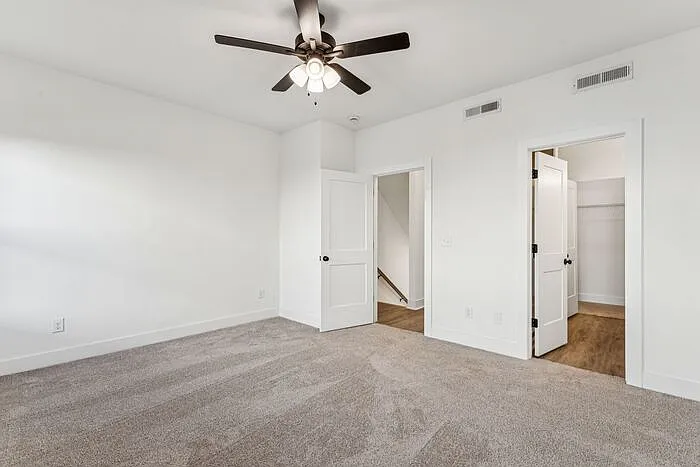 5015 Grayton Aly — Photo 95