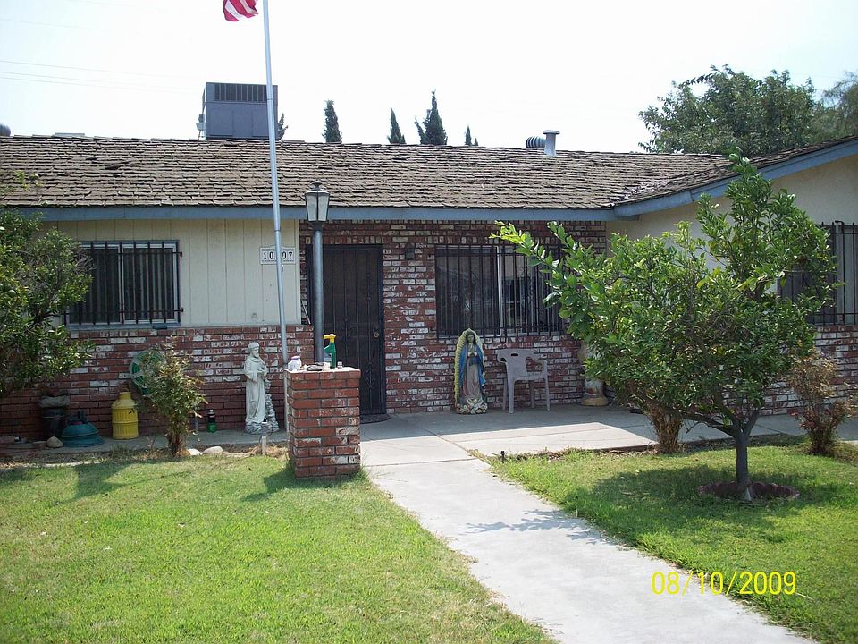 1st image of 10907 Abby Ln