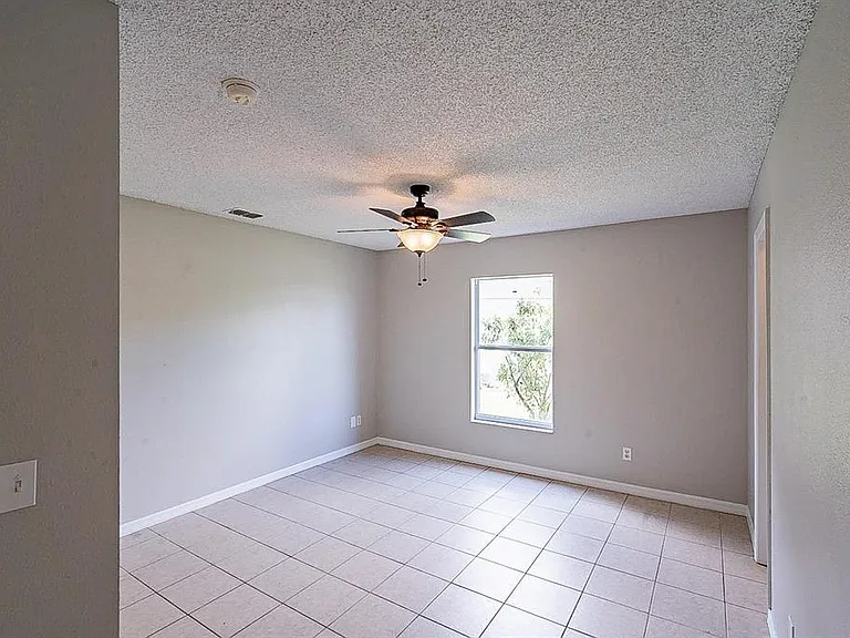 15147 Sugargrove Way — Photo 22
