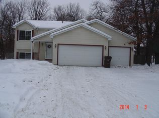 26276 10th St W, Zimmerman, MN 55398