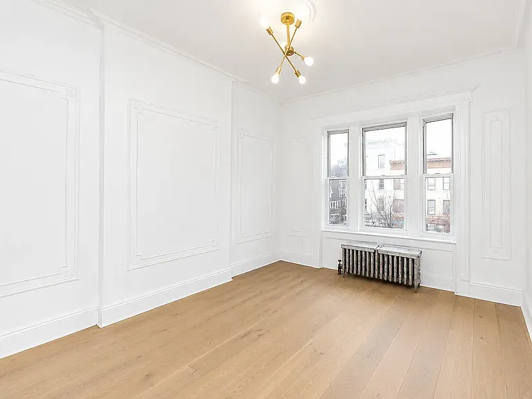 1173 Nostrand Ave #3B — Photo 7