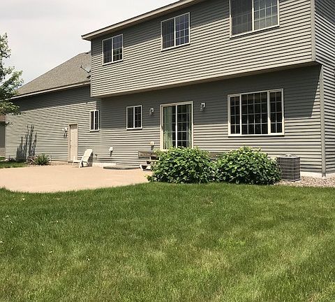 3rd image of 632 Brianna Dr