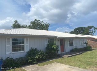 3937 W 22nd St #B, Panama City, FL 32405