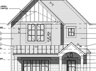 2144 N Talbott St, Indianapolis, IN