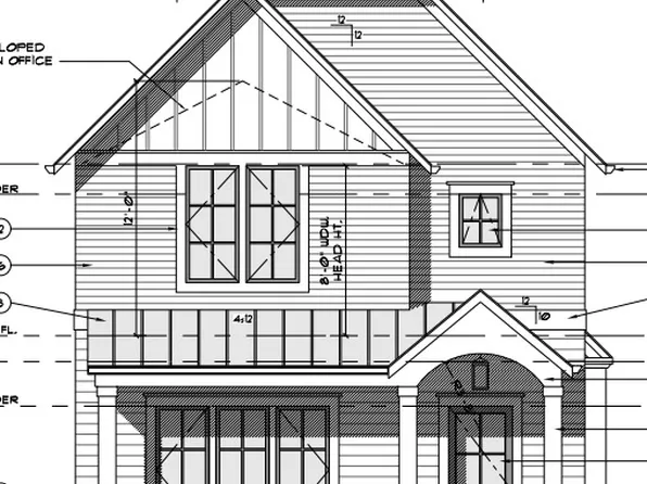 2144 N Talbott St, Indianapolis, IN 46202