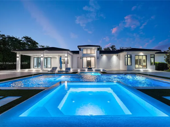 9880 SW 87th Ave, Miami, FL 33176