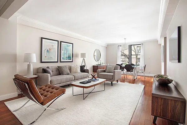 Sold by Compass | media 1