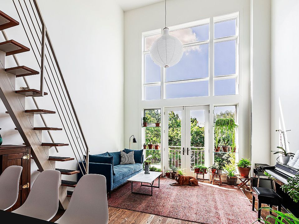 1st image of 315 Greene Ave #4B