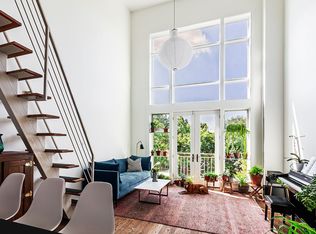 315 Greene Ave #4B, Brooklyn, NY 11238