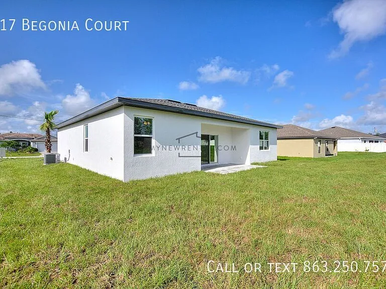 317 Begonia Ct — Photo 26