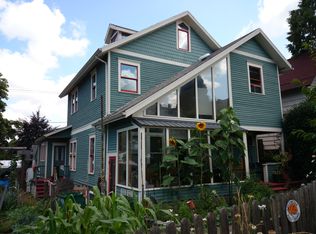 2116 N 62nd St, Seattle, WA 98103