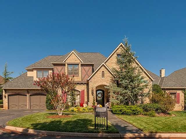 1st image of 14232 Calais Cir