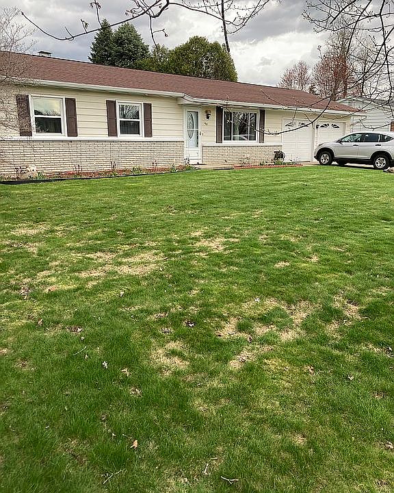1st image of 168 Birch Ln
