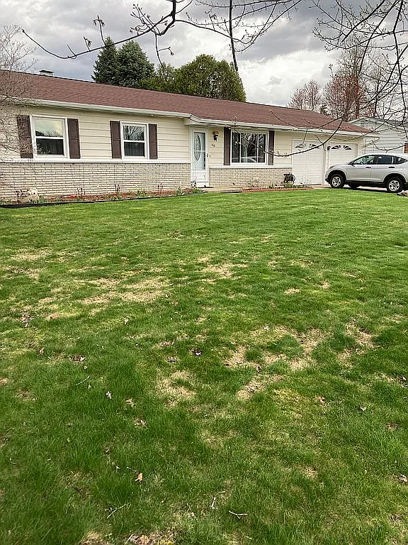 168 Birch Ln photo 1