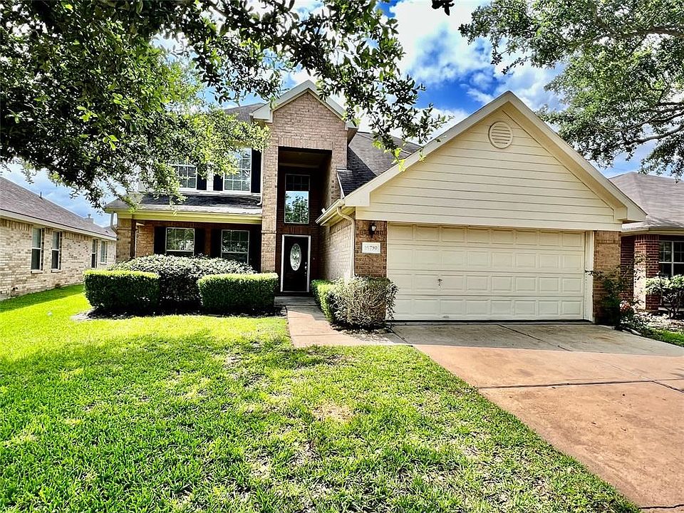 1st image of 16739 Great Oaks Glen Dr
