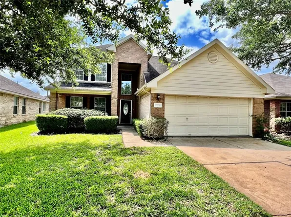 16739 Great Oaks Glen Dr, Houston, TX 77083