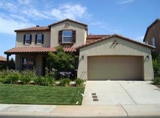 5042 Courtney Way, El Dorado Hills, CA