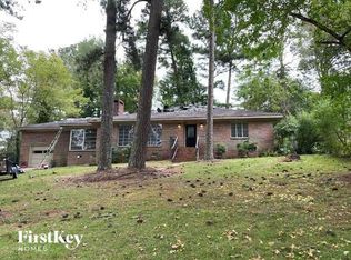 441 Pinellas St, Birmingham, AL 35206