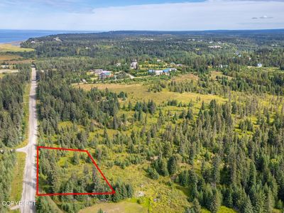 35206 Danver St, Anchor Pt, AK, 99556