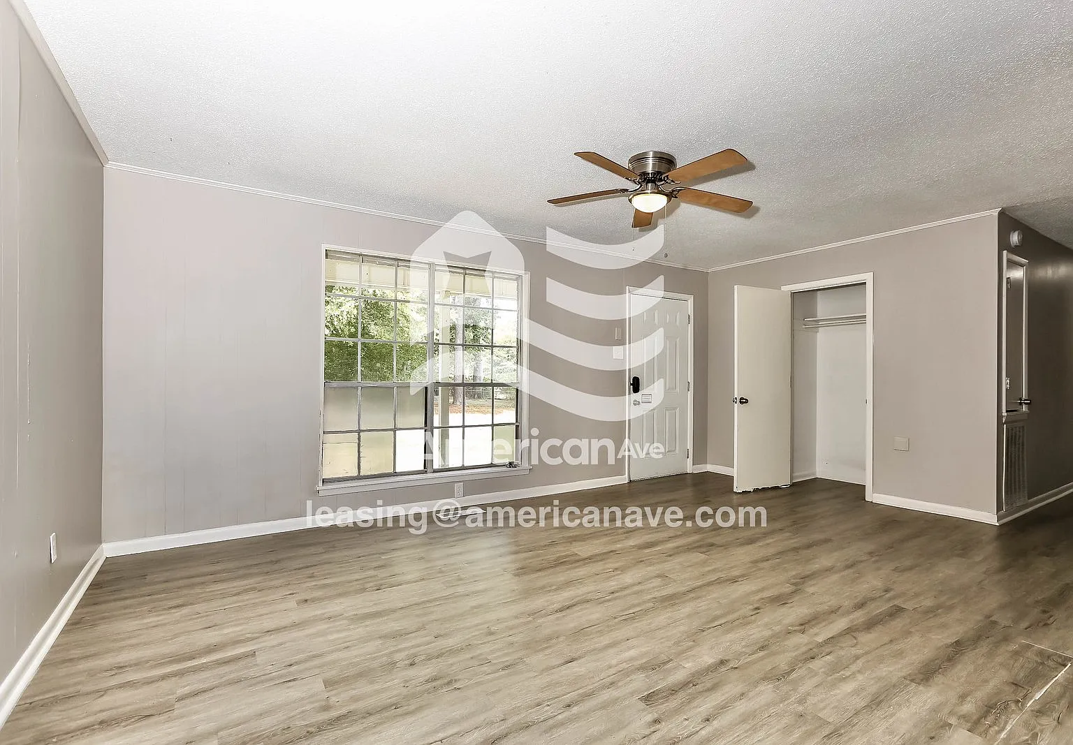 3 bed, 2.0 bath, 1547 sqft, $1,472 — Photo 3