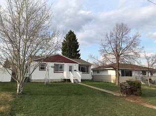 4249 4th Ave N, Great Falls, MT 59405