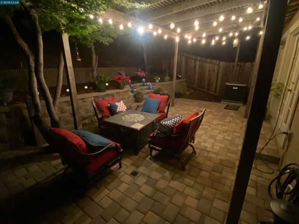 5337 Grasswood Cir, Concord, CA 94521