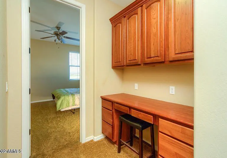 16922 N Palo Rojo Rd — Photo 25