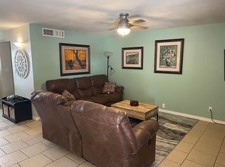 1508 Briscoe Ave, Artesia, NM 88210