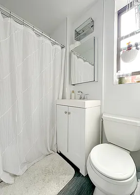 Rented by Quality Living Village, Inc. | media 5