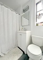 Rented by Quality Living Village, Inc.