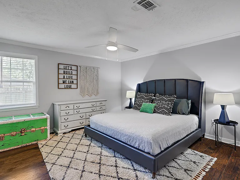 101 Wildwood Ln — Photo 7