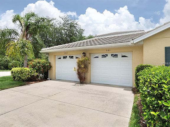 5th image of 101 Woodbridge Dr Unit 201