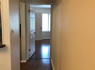 806 W 24th St #332, Austin, TX 78705