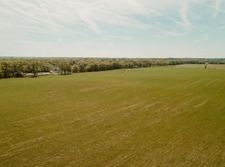 000 SW 180th Ave, Dunnellon, FL 34432