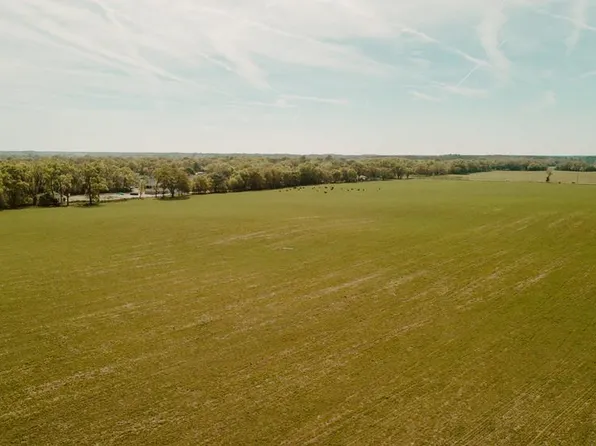 000 SW 180th Ave, Dunnellon, FL 34432