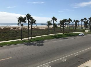 737 Ocean View Dr, Port Hueneme, CA 93041