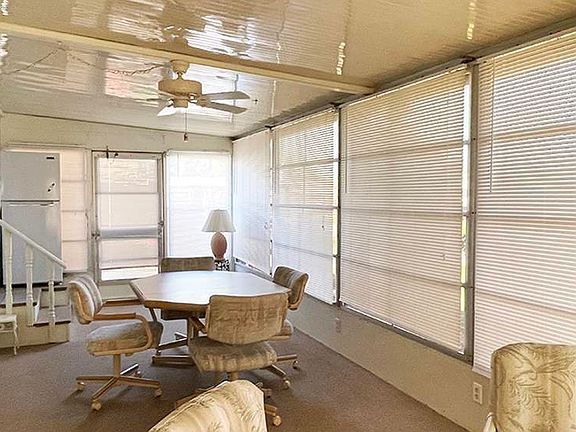 2nd image of 25501 Trost Blvd #1-22