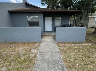 856 Shirley Ann Trl, Lakeland, FL 33809