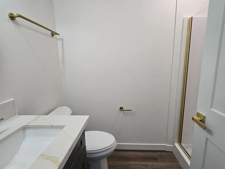 4475 SE 28th Pl — Photo 20