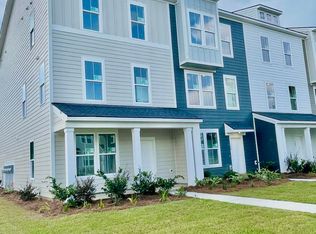 362 Herty Park Dr #80, Moncks Corner, SC 29461