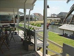 2nd image of 22027 Matagorda Dr