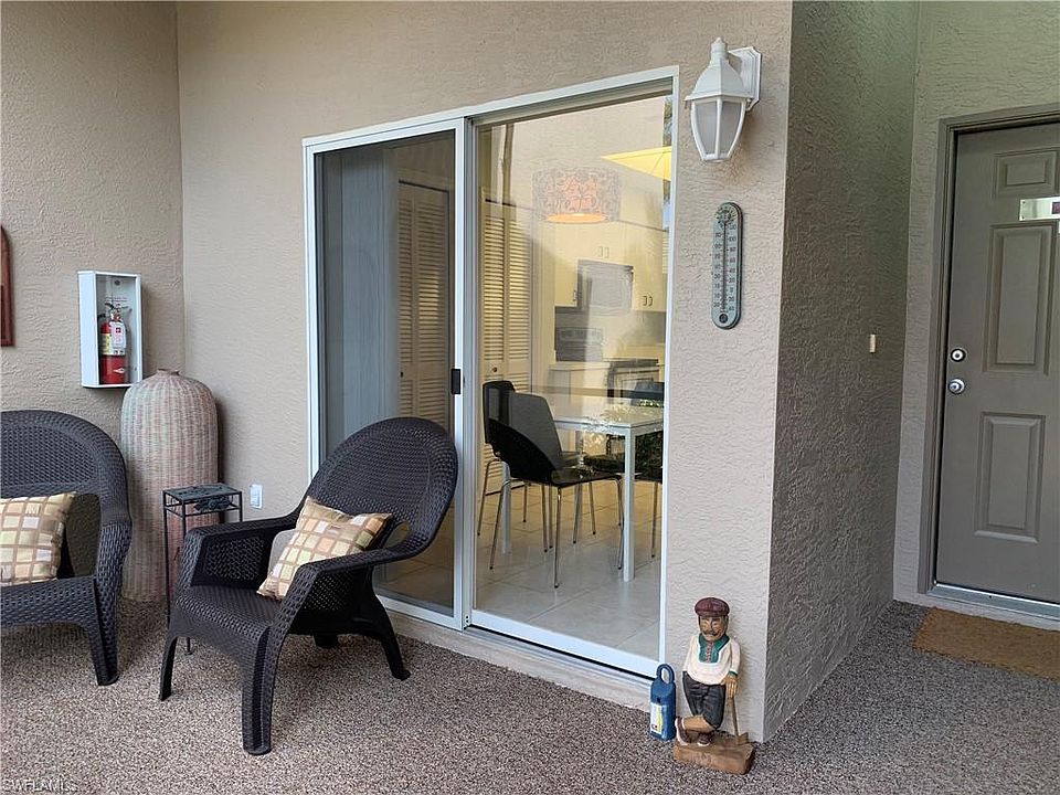 1st image of 14281 Hickory Links Ct APT 1415