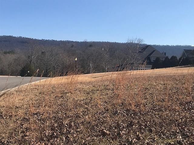 2nd image of 4 Buckingham Way
