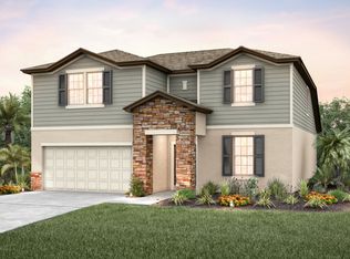 6310 Kevesta Ave, Palmetto, FL 34221