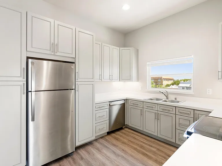 93 S 2nd St #301 — Photo 9