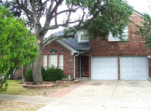 8978 Dawnridge Dr Photo 1