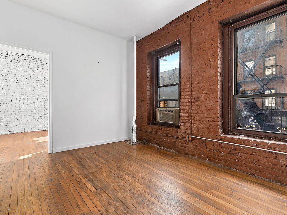 2nd image of 71 Clinton St #12F